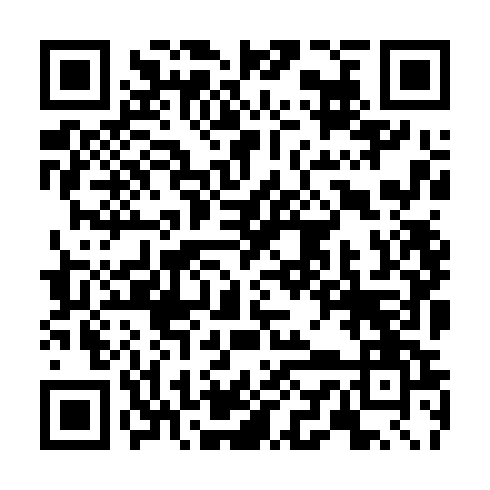 QR code for TNE898