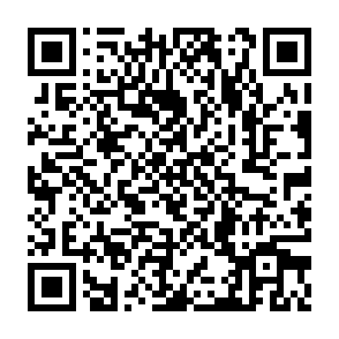 QR code for plate TNE 942