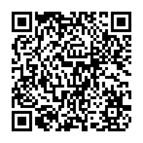 QR code for TNF 027