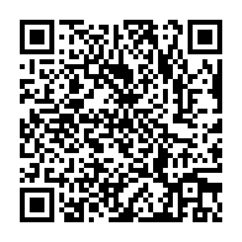 QR code for TNF 052