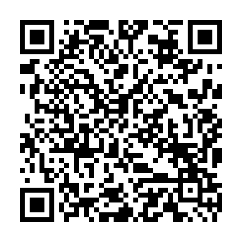 QR code for TNF 073