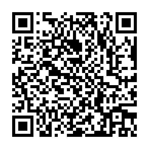 QR code for TNF 151