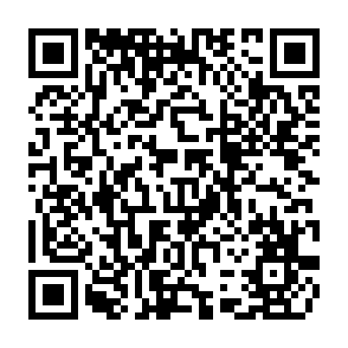 QR code for TNF 247