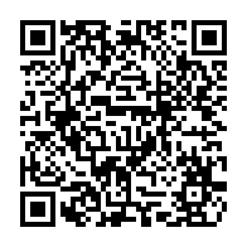 QR code for TNF 301