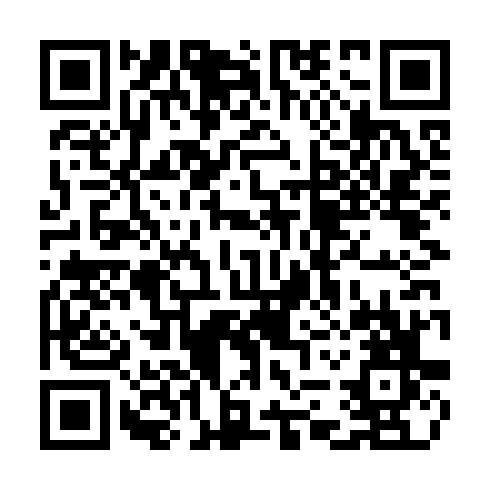QR code for TNF 303