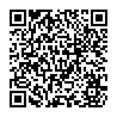 QR code for TNF 357