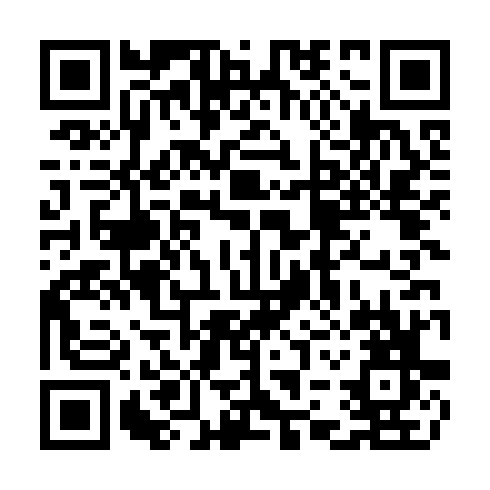 QR code for TNF 516