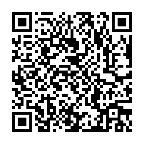 QR code for TNF 519