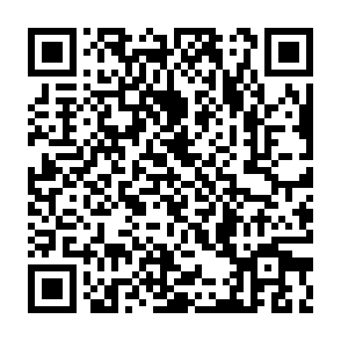 QR code for TNF 521
