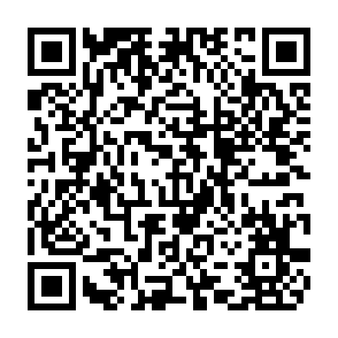 QR code for TNF 569