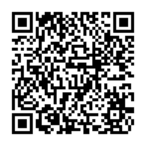 QR code for TNF 589