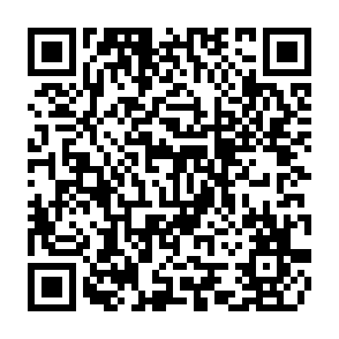 QR code for TNF 640