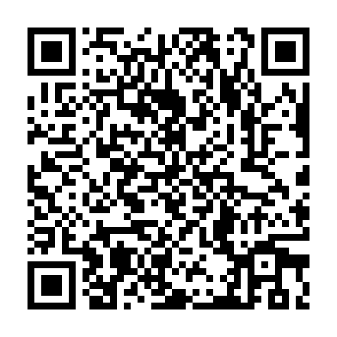 QR code for TNF 678