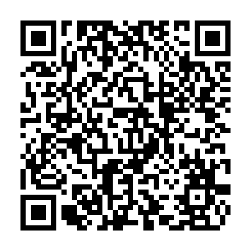 QR code for TNF 684