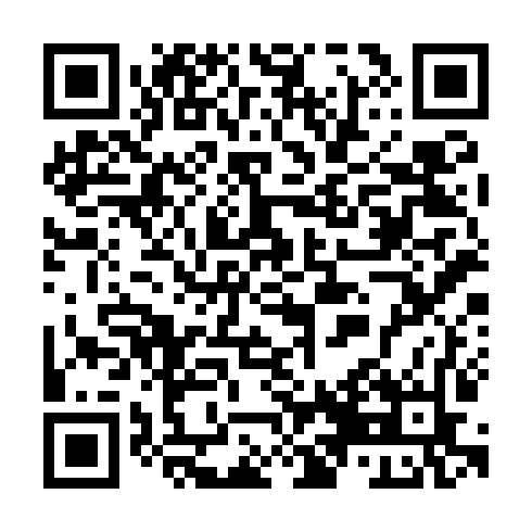 QR code for TNF 711