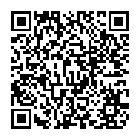 QR code for TNF 729