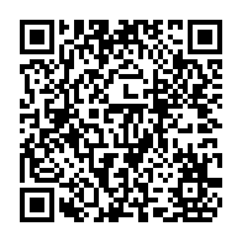 QR code for TNF 778
