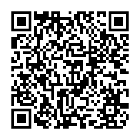 QR code for TNF 825