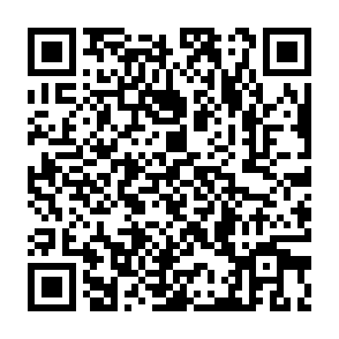 QR code for TNF 860