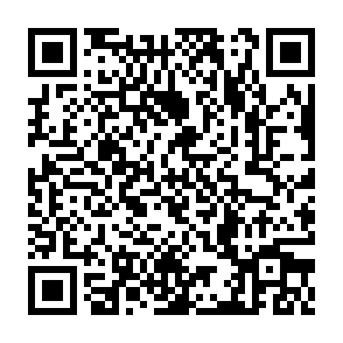 QR code for TNF081