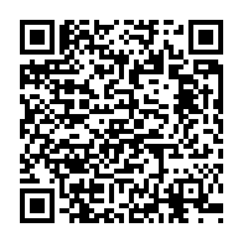 QR code for TNF087