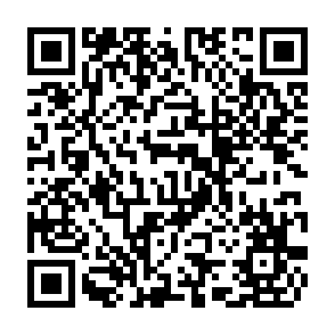 QR code for TNF098
