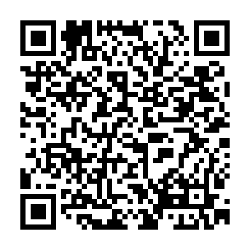 QR code for TNF673