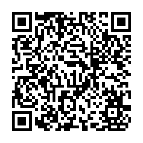 QR code for TNF677