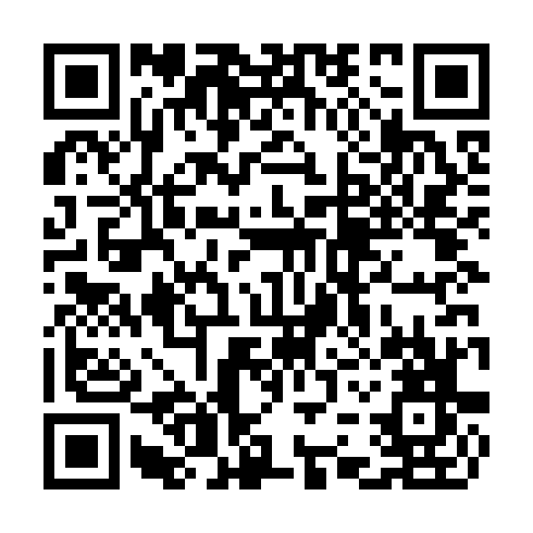 QR code for TNF691