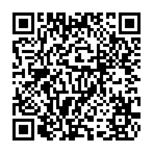 QR code for TNF782