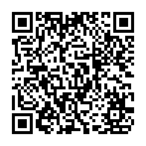 QR code for plate TNF 837