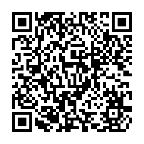 QR code for TNF846