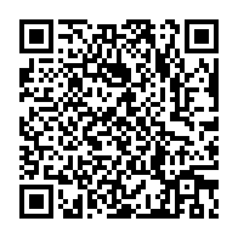 QR code for plate TNF 877