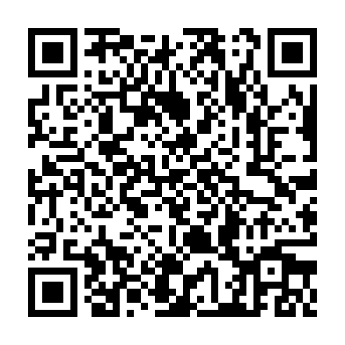 QR code for TNF889