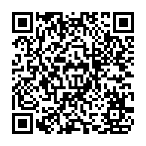 QR code for TNF935