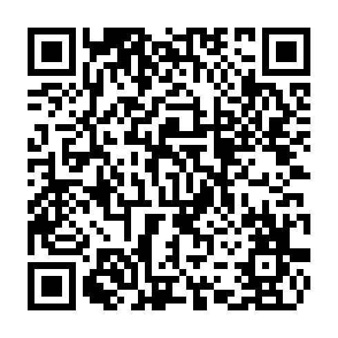 QR code for plate TNF 986
