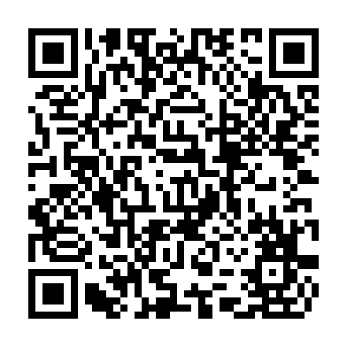 QR code for TNF992