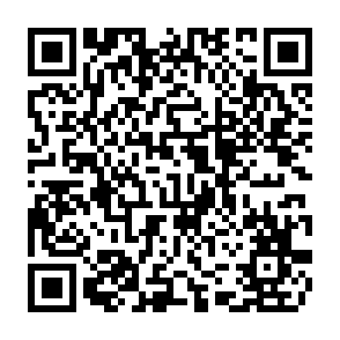 QR code for TNG 019