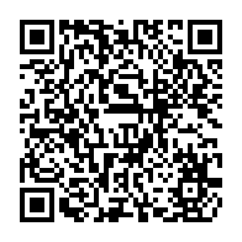 QR code for TNG 043