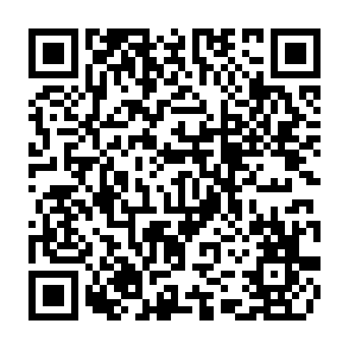 QR code for TNG 049