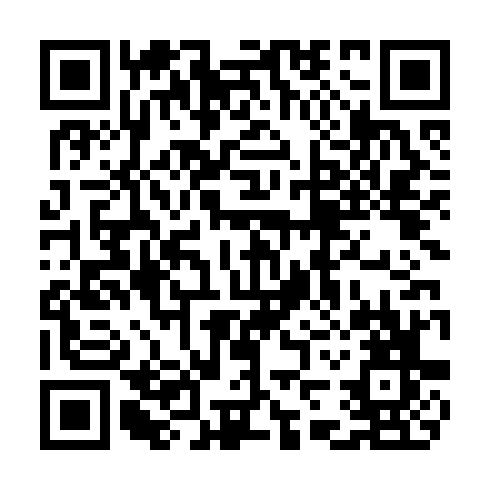QR code for TNG 166