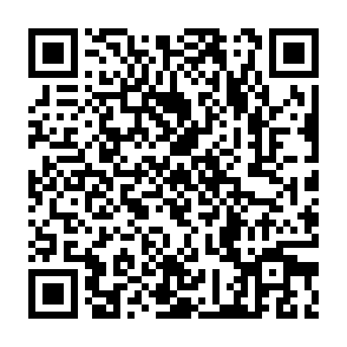 QR code for TNG 320