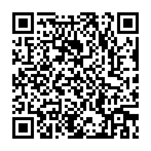QR code for TNG 330