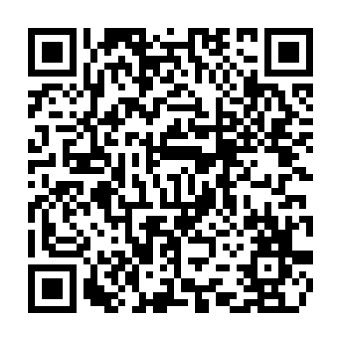 QR code for TNG 404