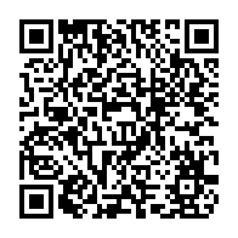 QR code for TNG 425