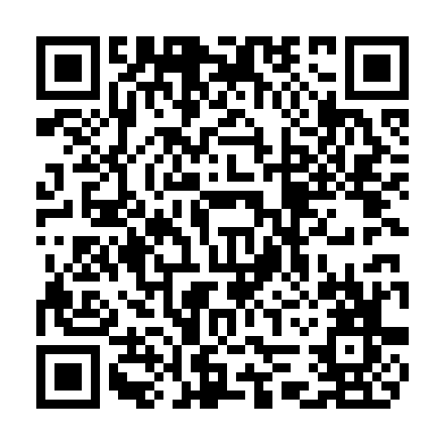 QR code for TNG 468