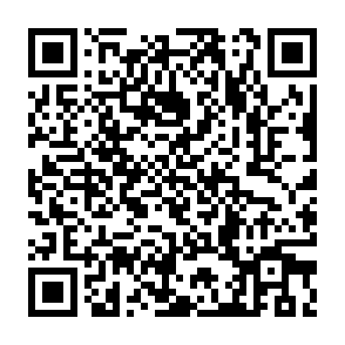 QR code for TNG 474