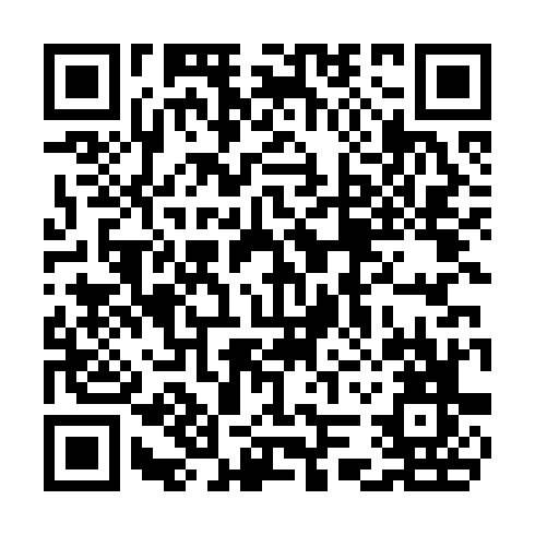 QR code for TNG 475