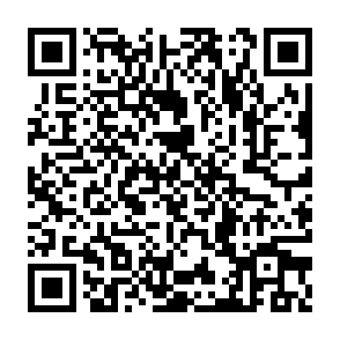 QR code for TNG 555