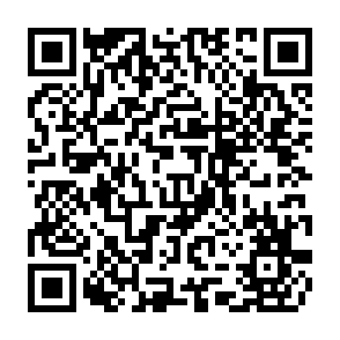QR code for TNG 658